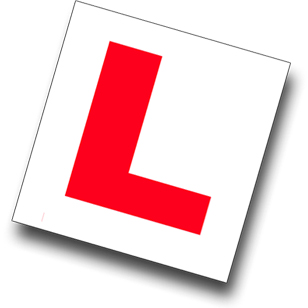 Drive With Don - Your Local Independent Driving Instructor in Bracknell, Berkshire